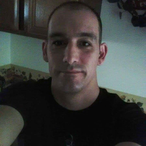 jameskelly921